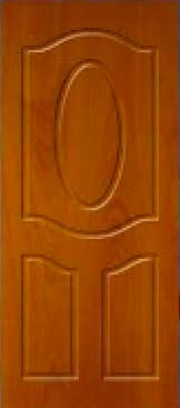 Duro Door 2002